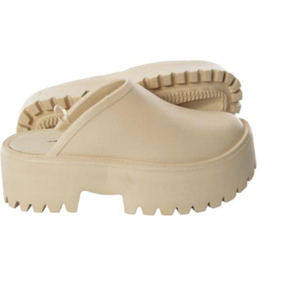 🐪🐪Platform mules 🐫🐫 - Picture 3 of 3